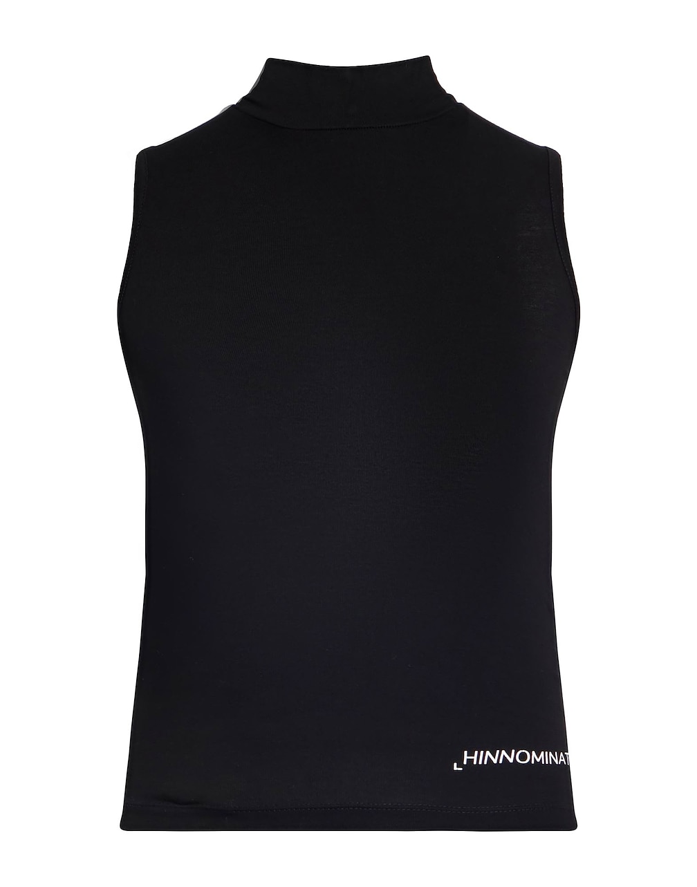 HINNOMINATE - T-shirts