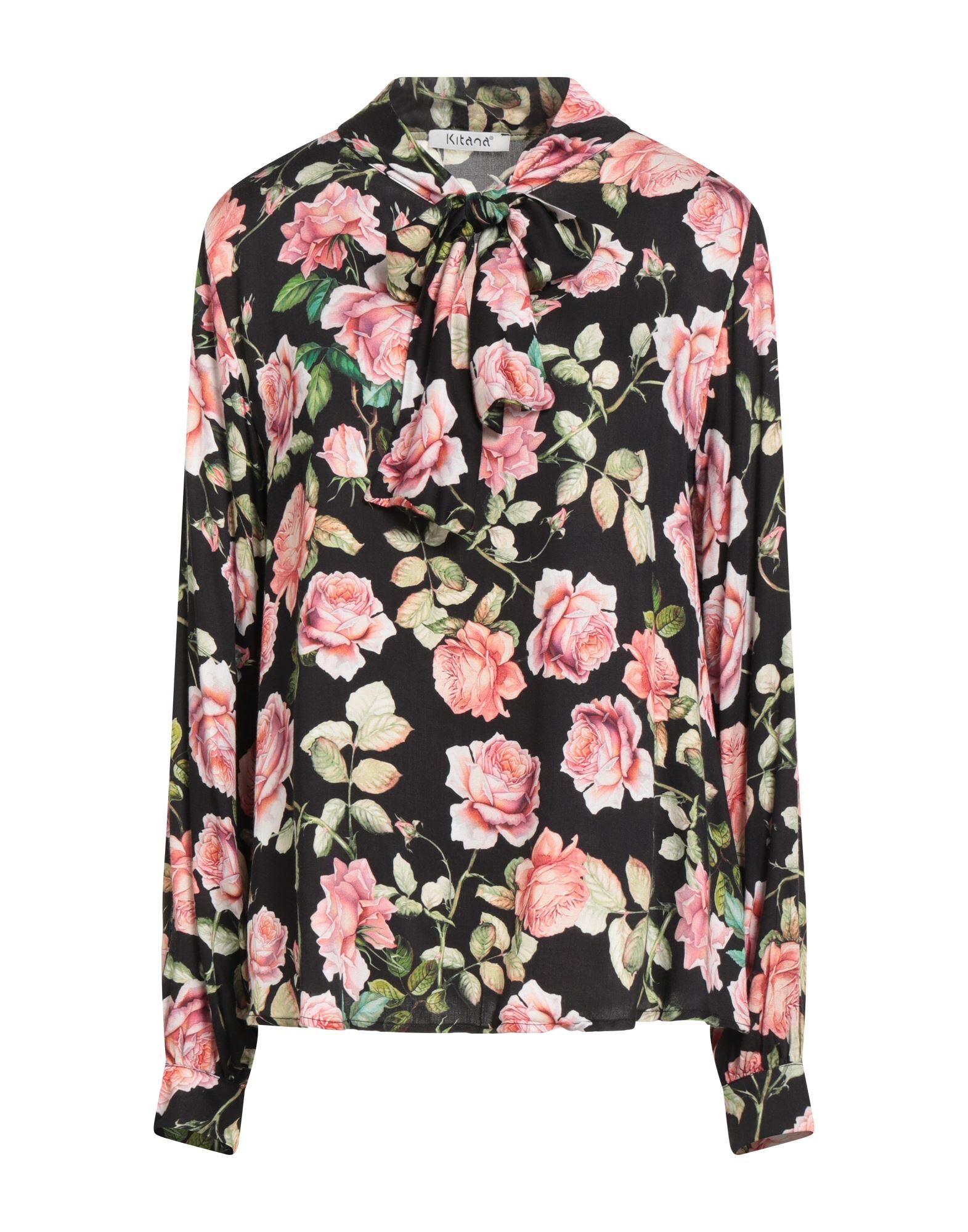 KITANA - トップス