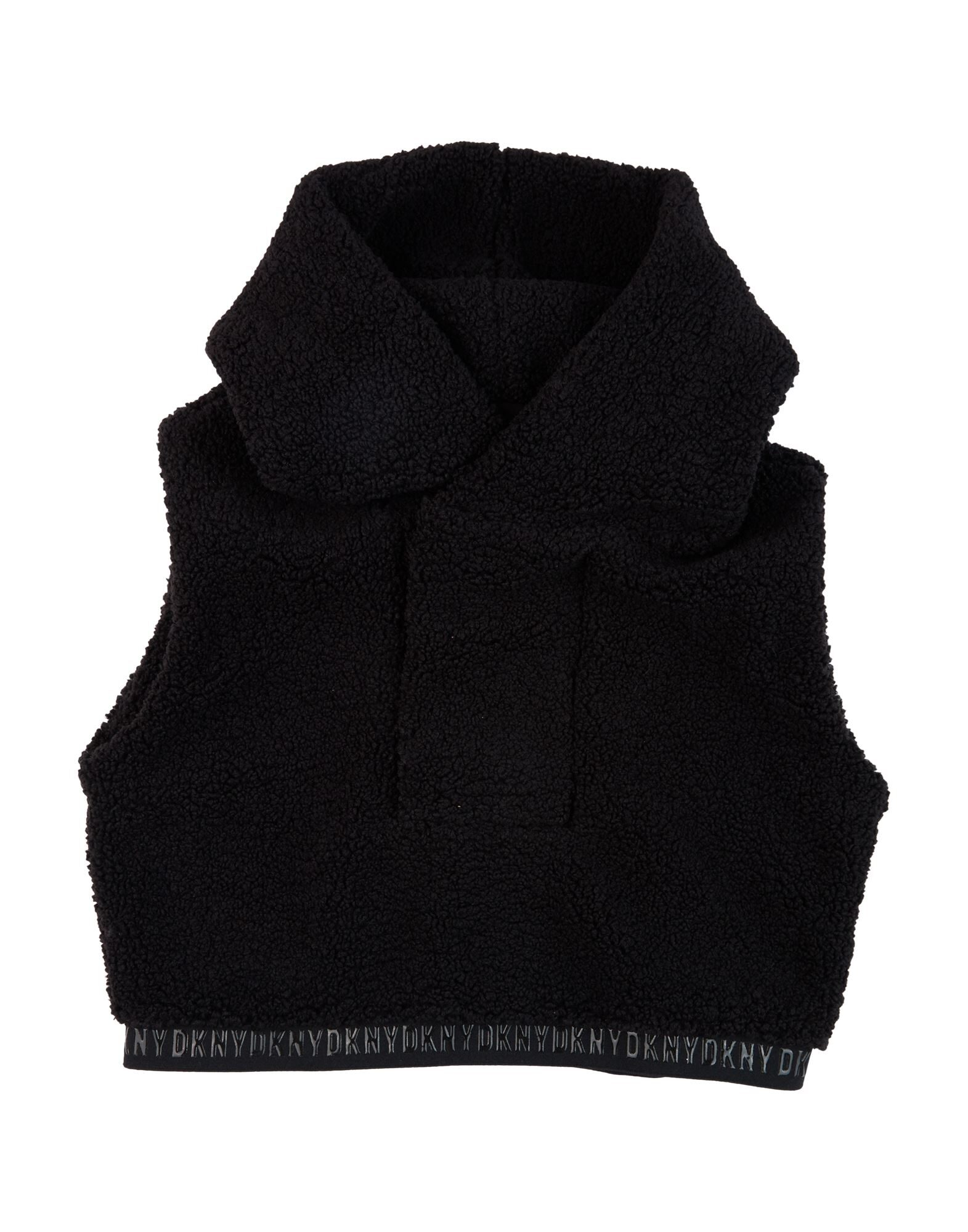 DKNY - スウェットシャツ