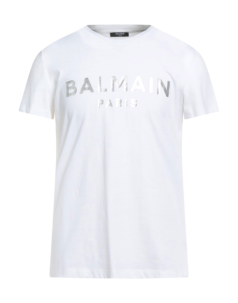 BALMAIN - T-shirts