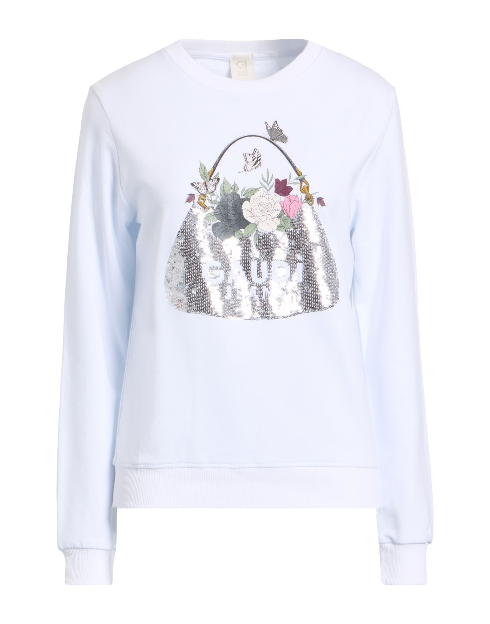 GAUDÌ - Sweatshirts