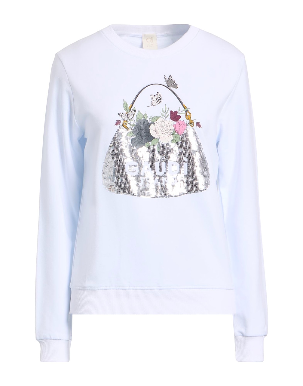 GAUDÌ - Sweatshirts