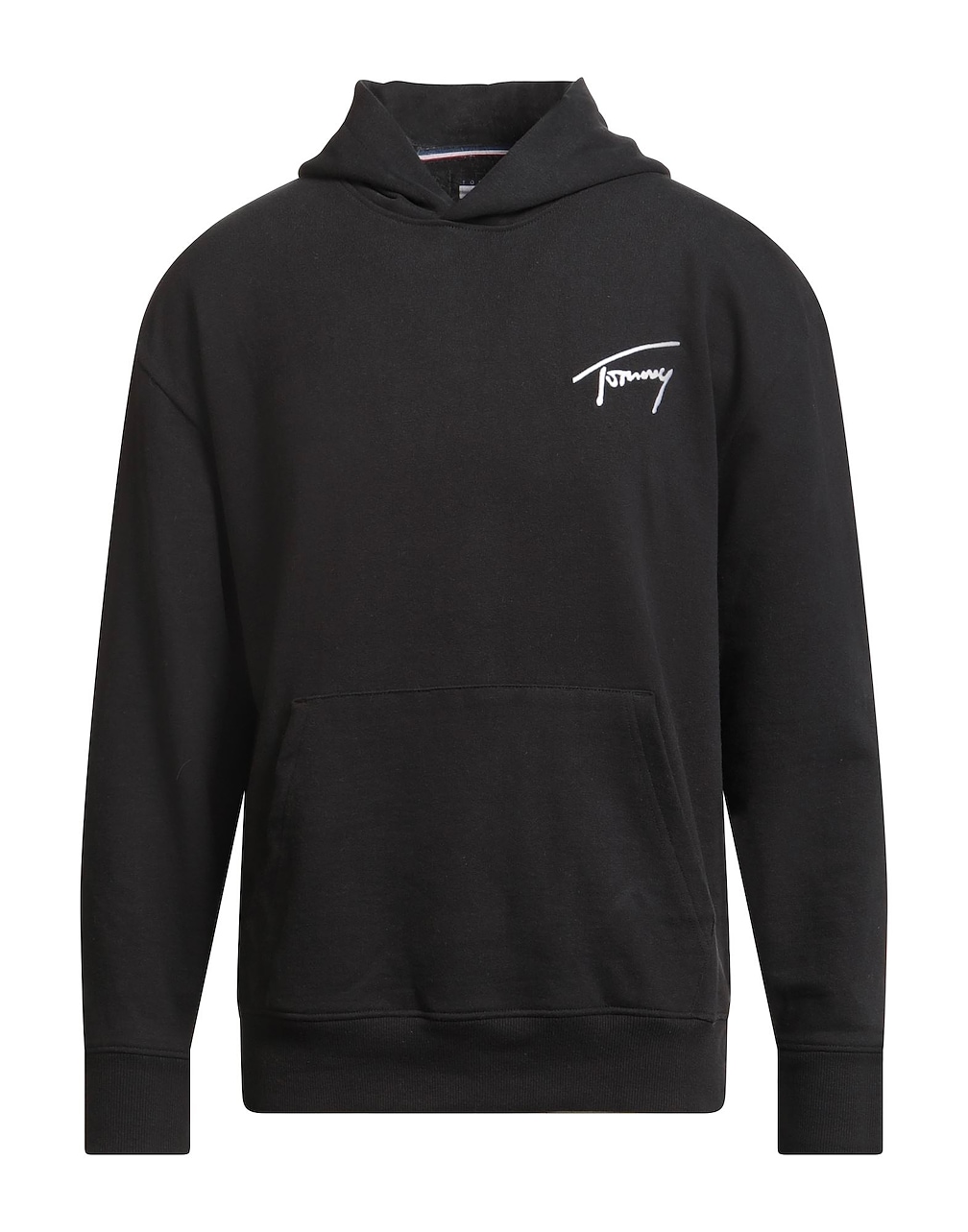 TOMMY JEANS - Sweat-shirts