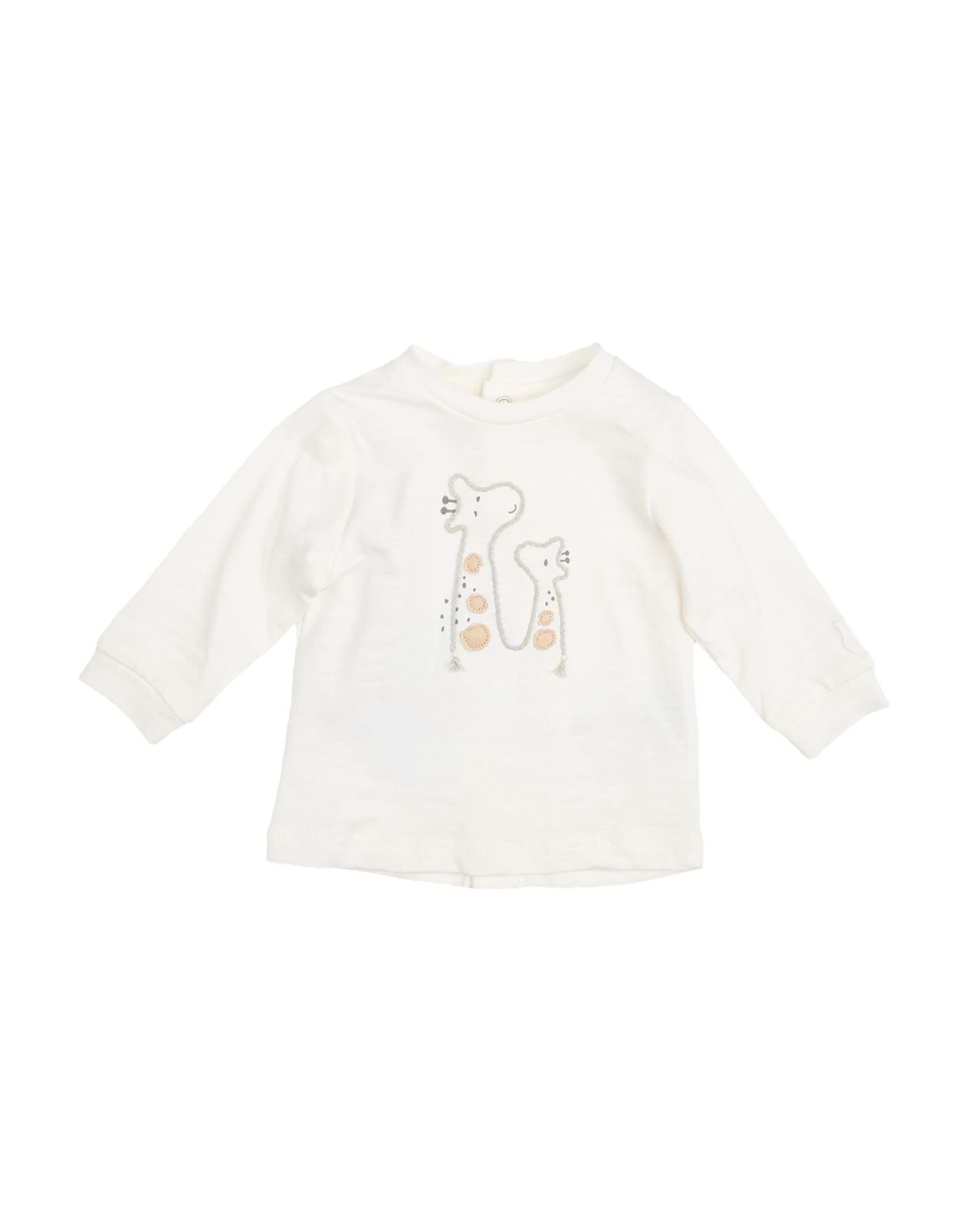 MINIBANDA by SARABANDA - Camisetas