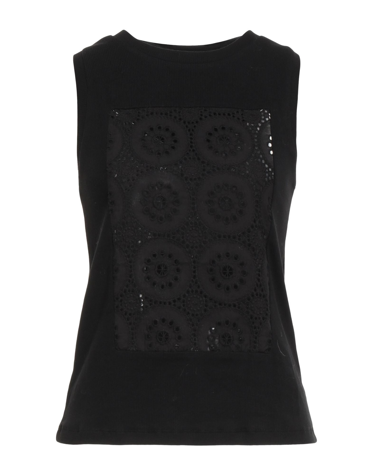 GAëLLE Paris - Tops