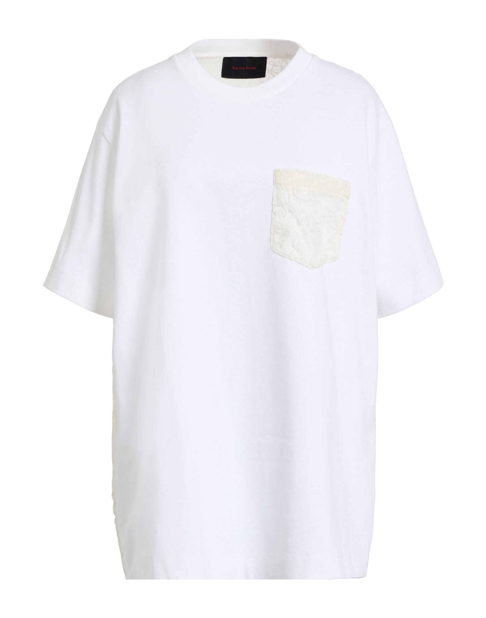 SIMONE ROCHA - T-shirts