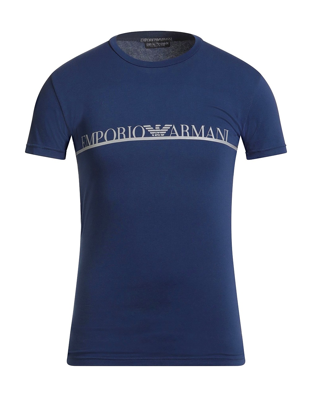 EMPORIO ARMANI - Undershirts