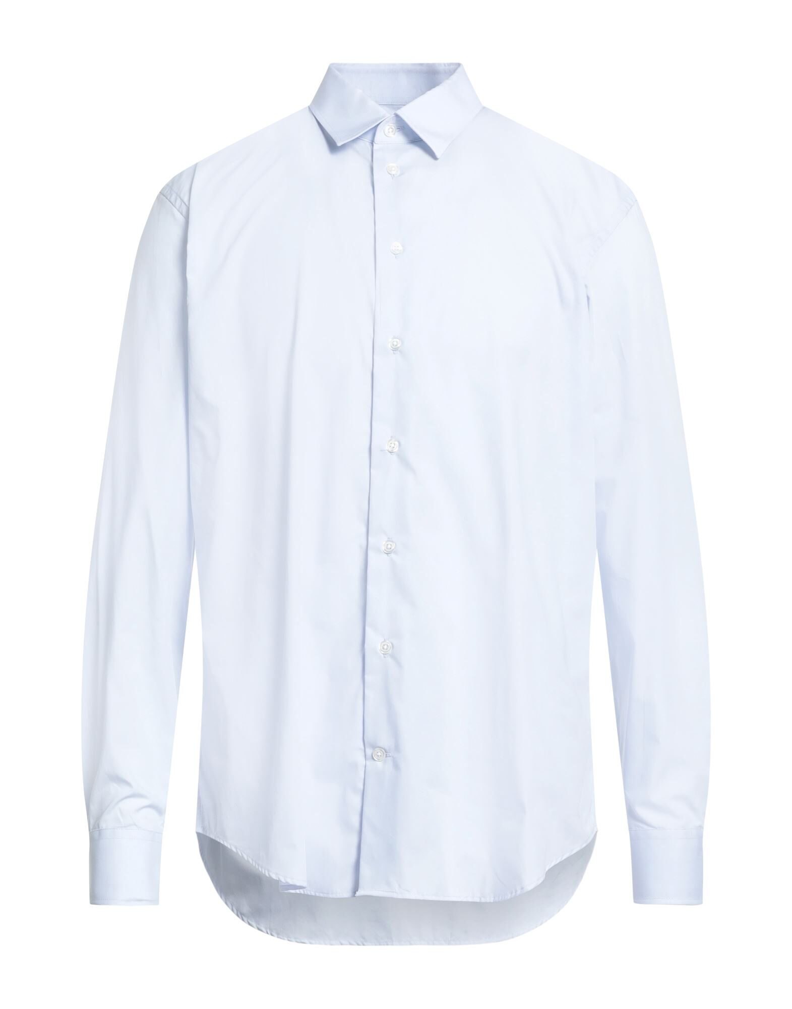 EMPORIO ARMANI - Shirts