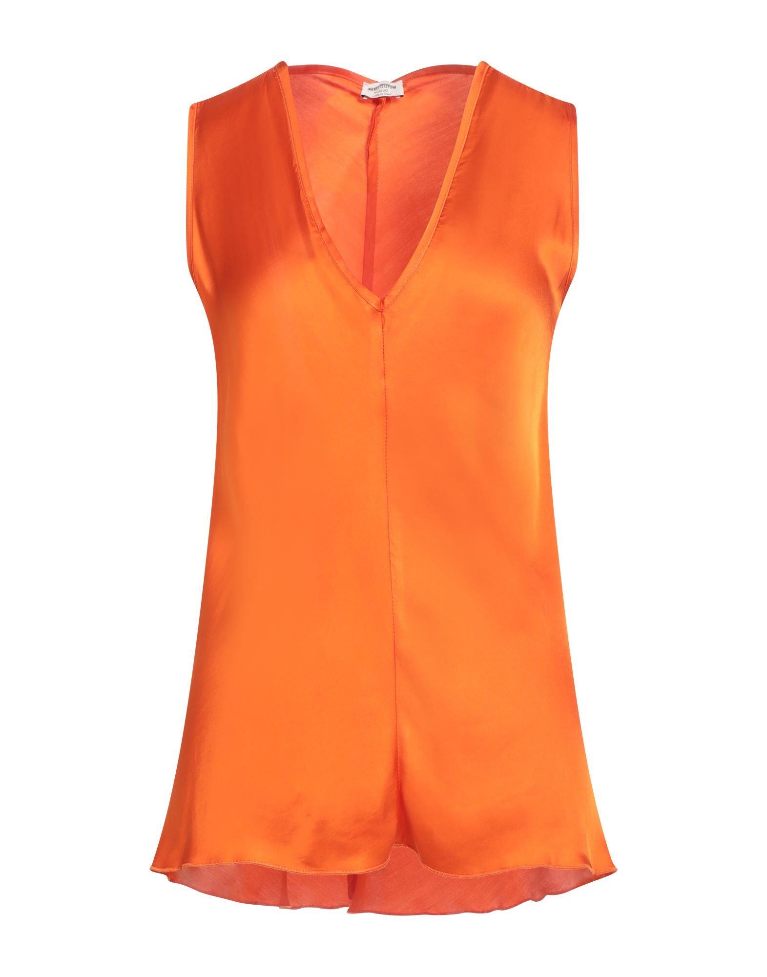 REBEL QUEEN by LIU •JO - Tops