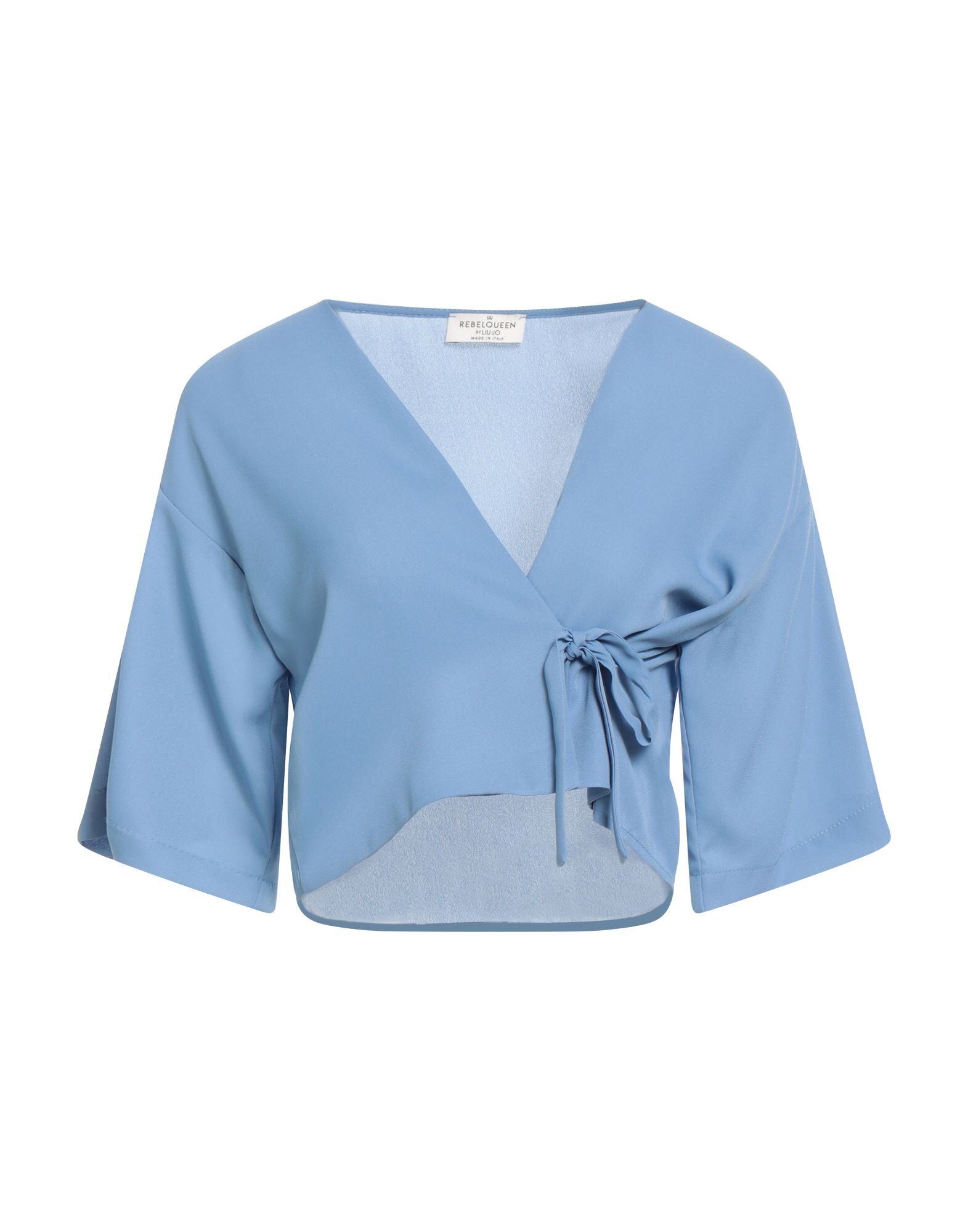 REBEL QUEEN by LIU •JO - Tops