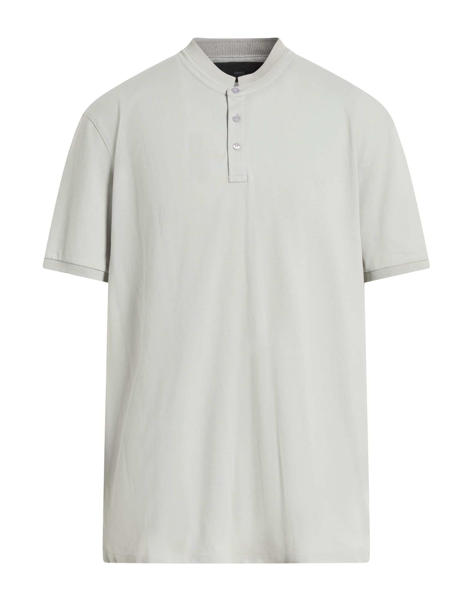 LIU •JO MAN - T-shirts