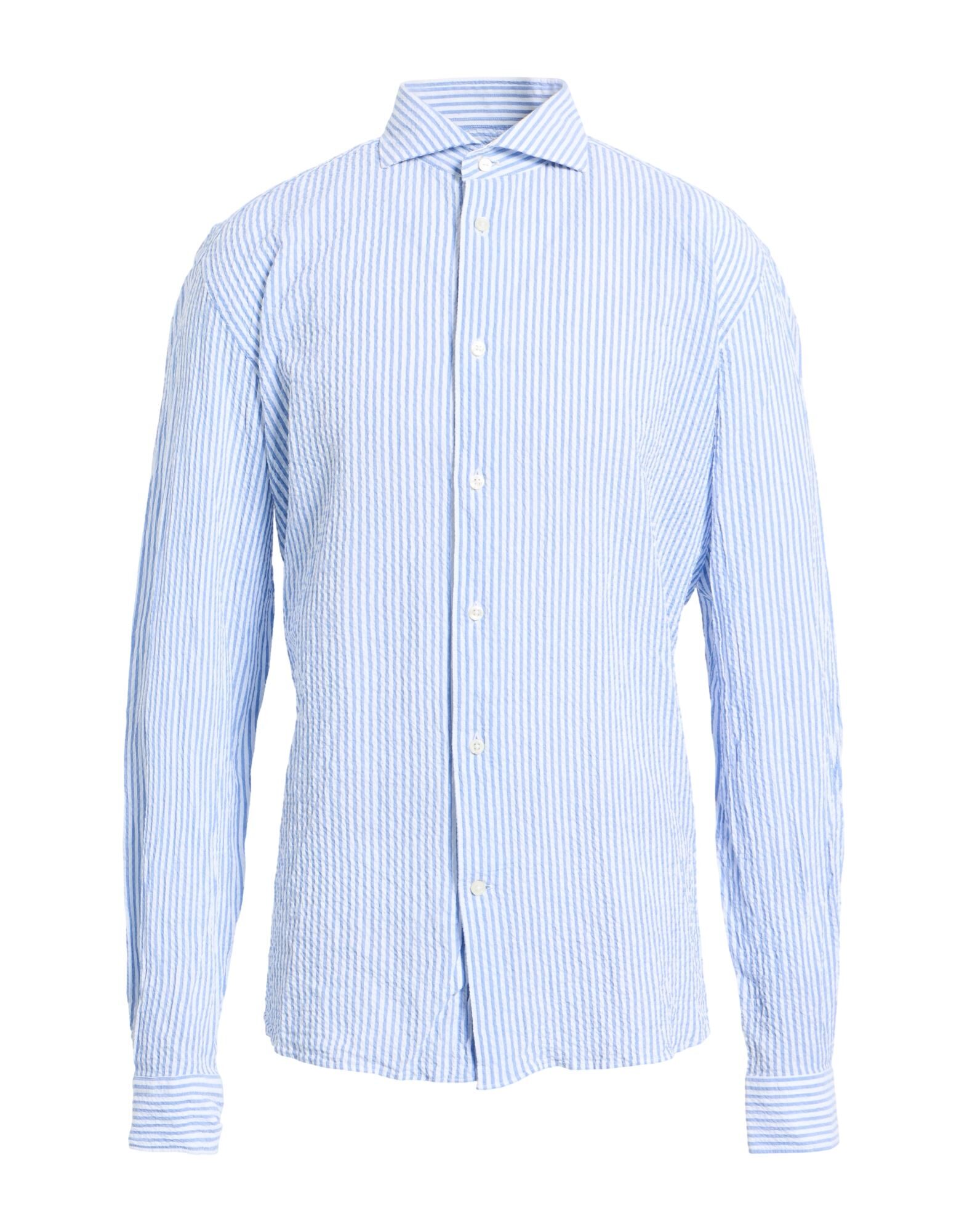 MASTRICAMICIAI - Shirts