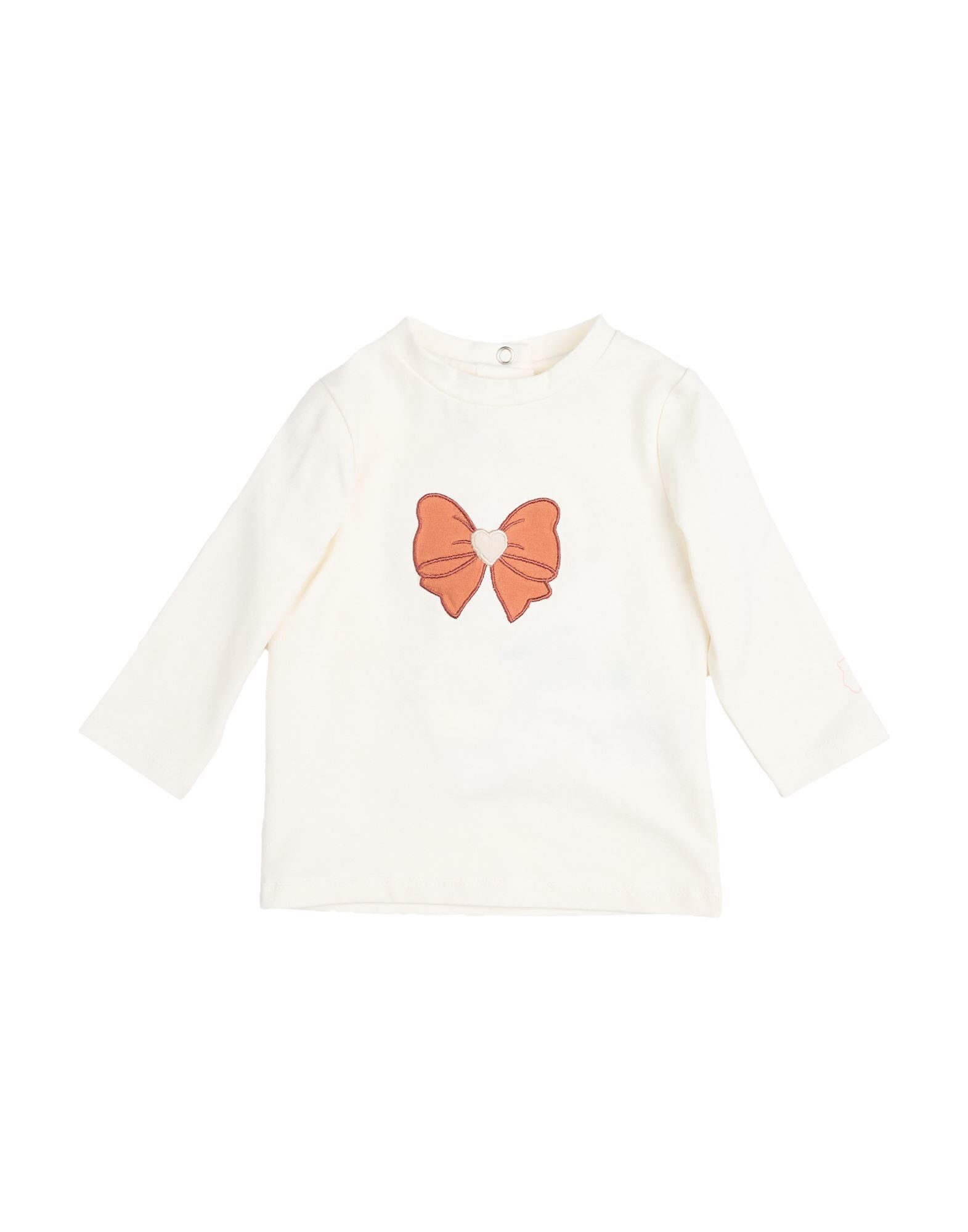 MINIBANDA by SARABANDA - Camisetas