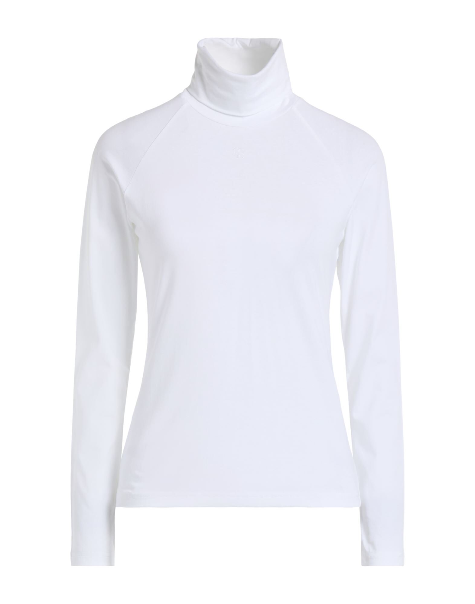 FILIPPA K - T-shirts