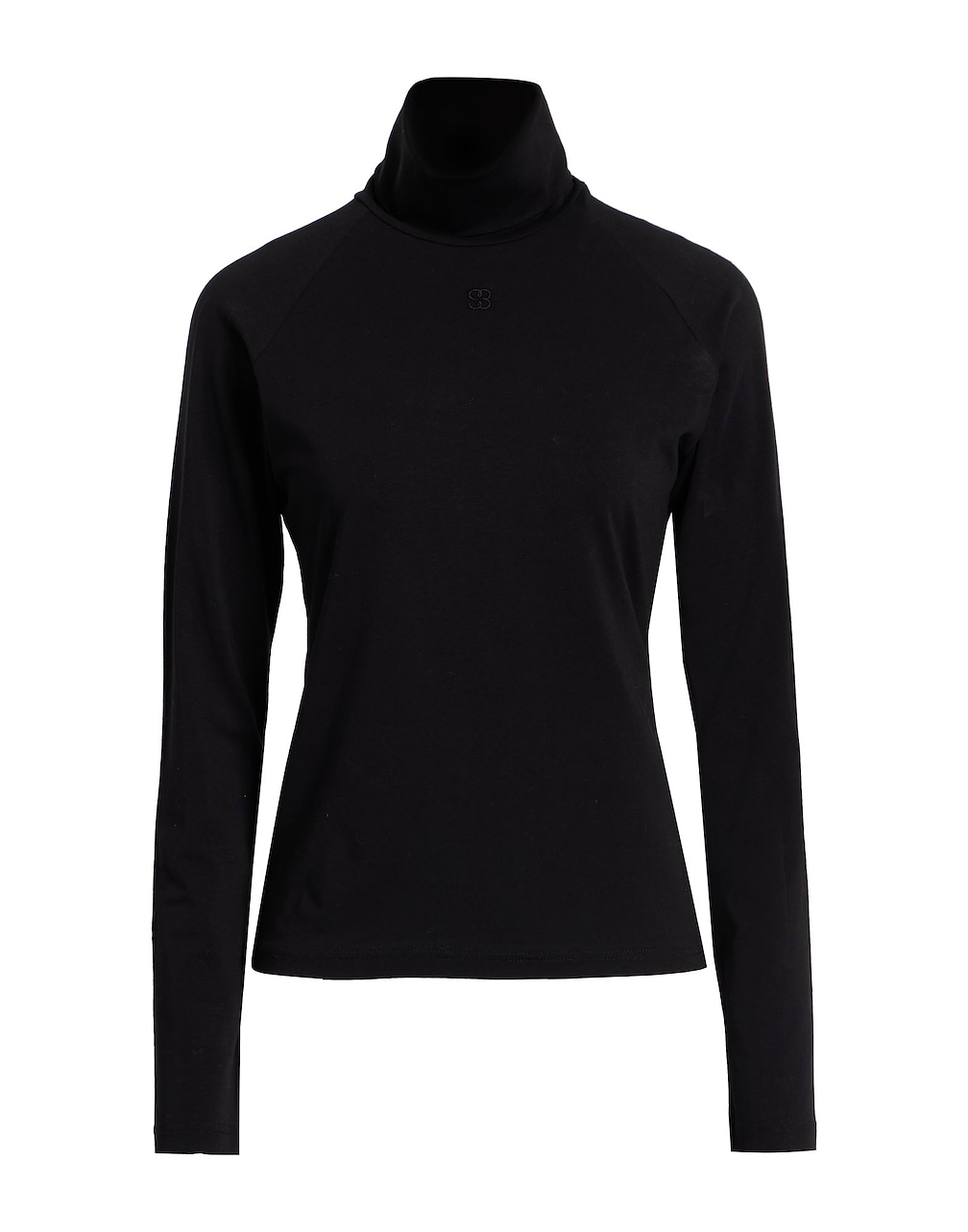 FILIPPA K - T-shirts