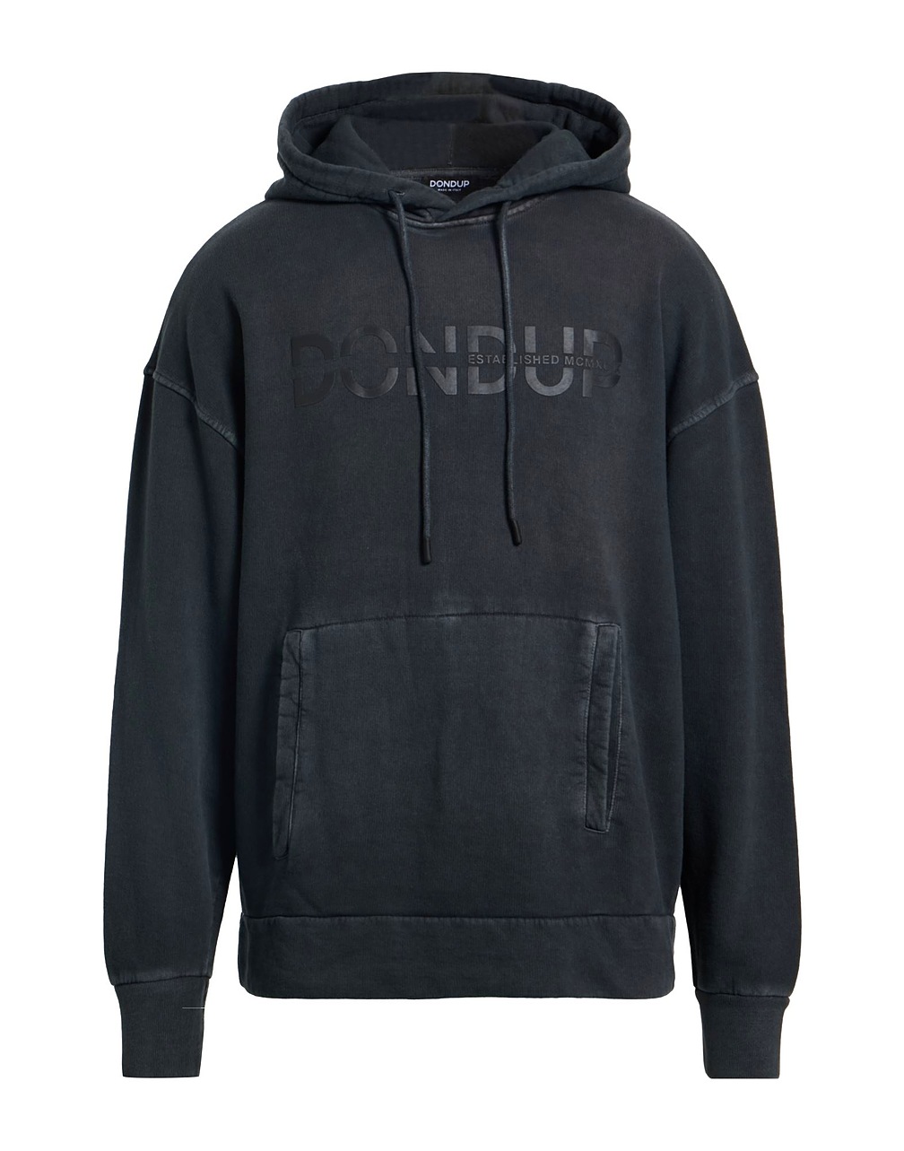 DONDUP - Sweatshirts