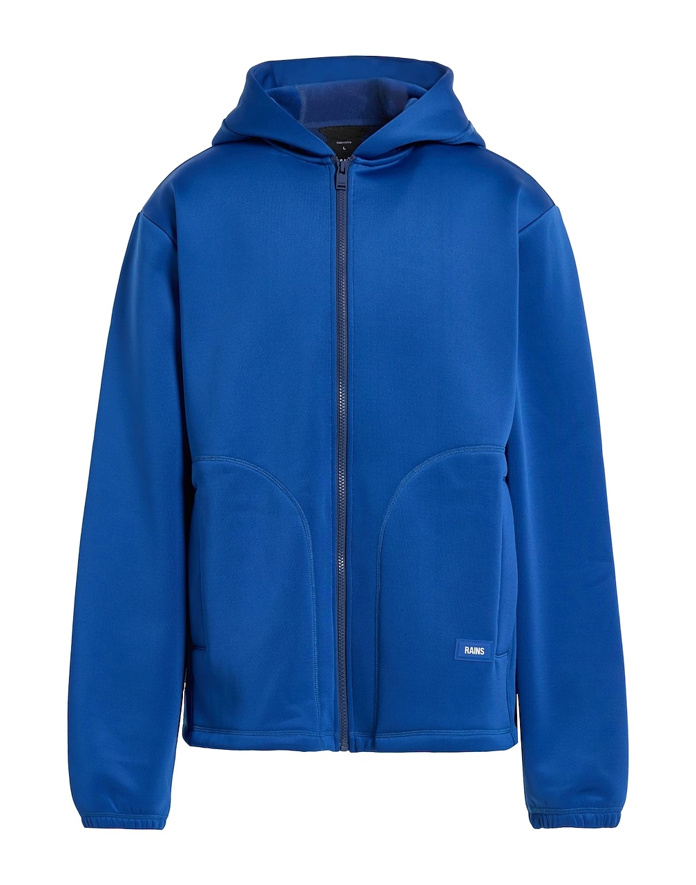 RAINS - Sudaderas