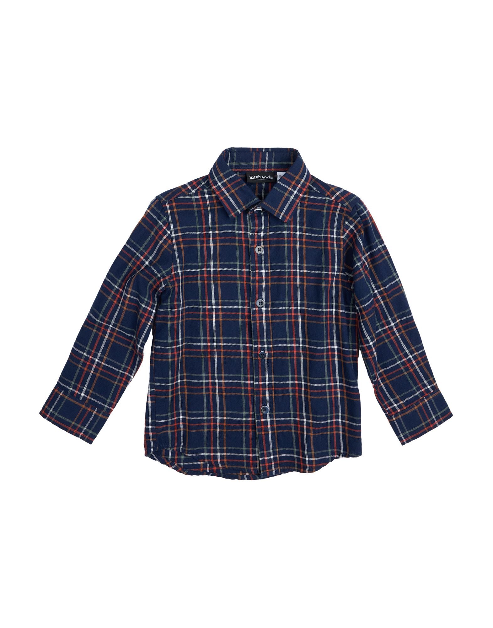 SARABANDA - Рубашки 