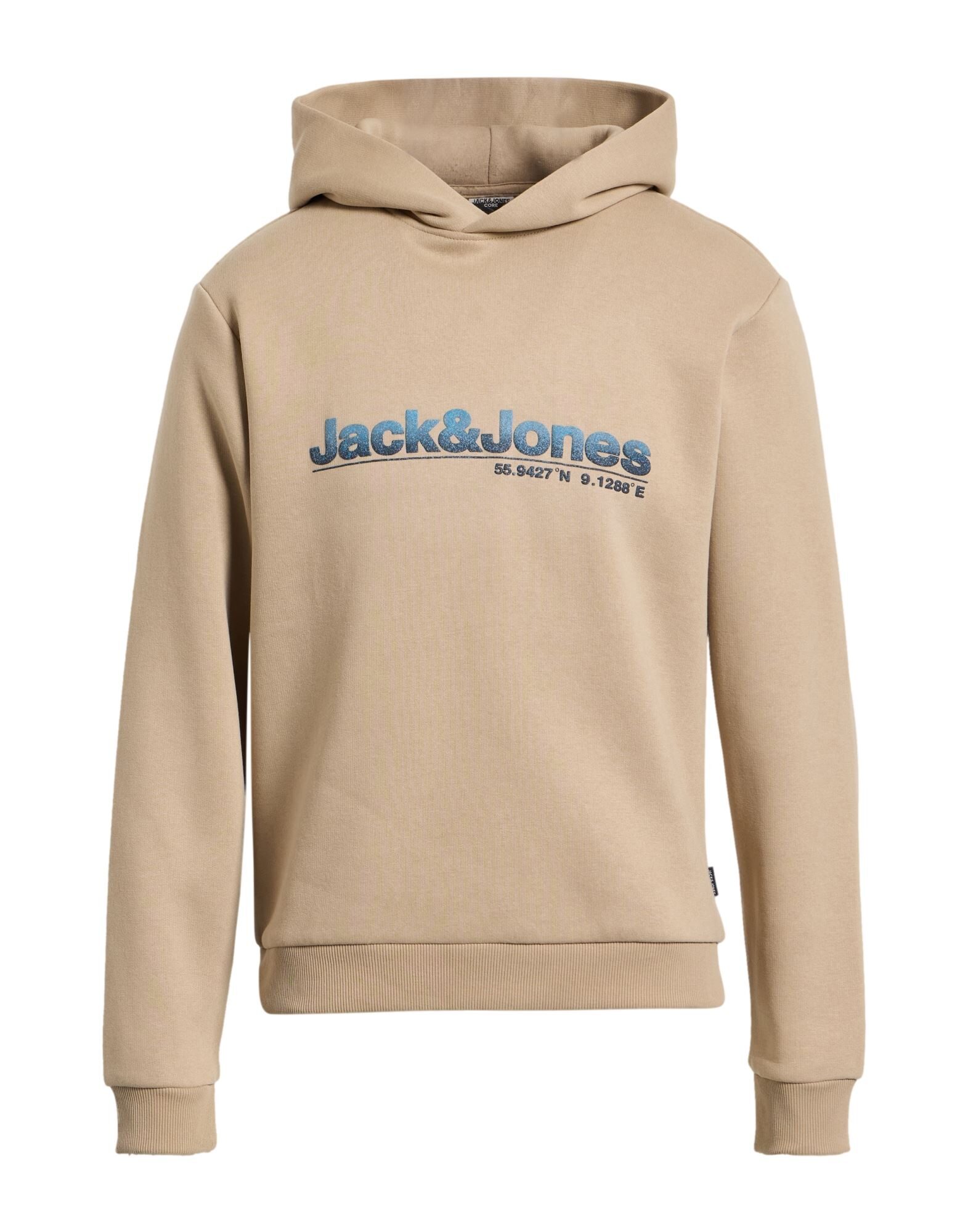 JACK & JONES - Sweatshirts