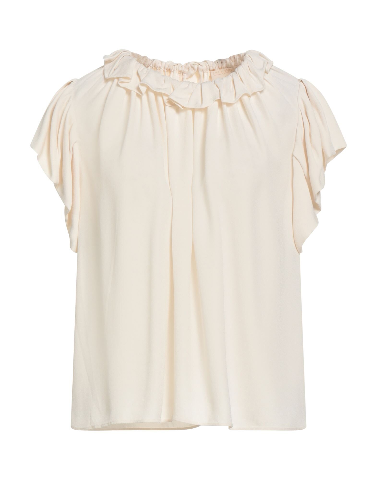 ULLA JOHNSON - Tops