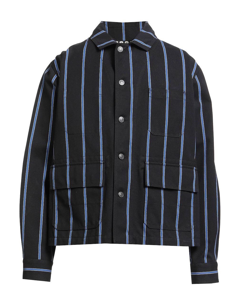 MSGM - Shirts