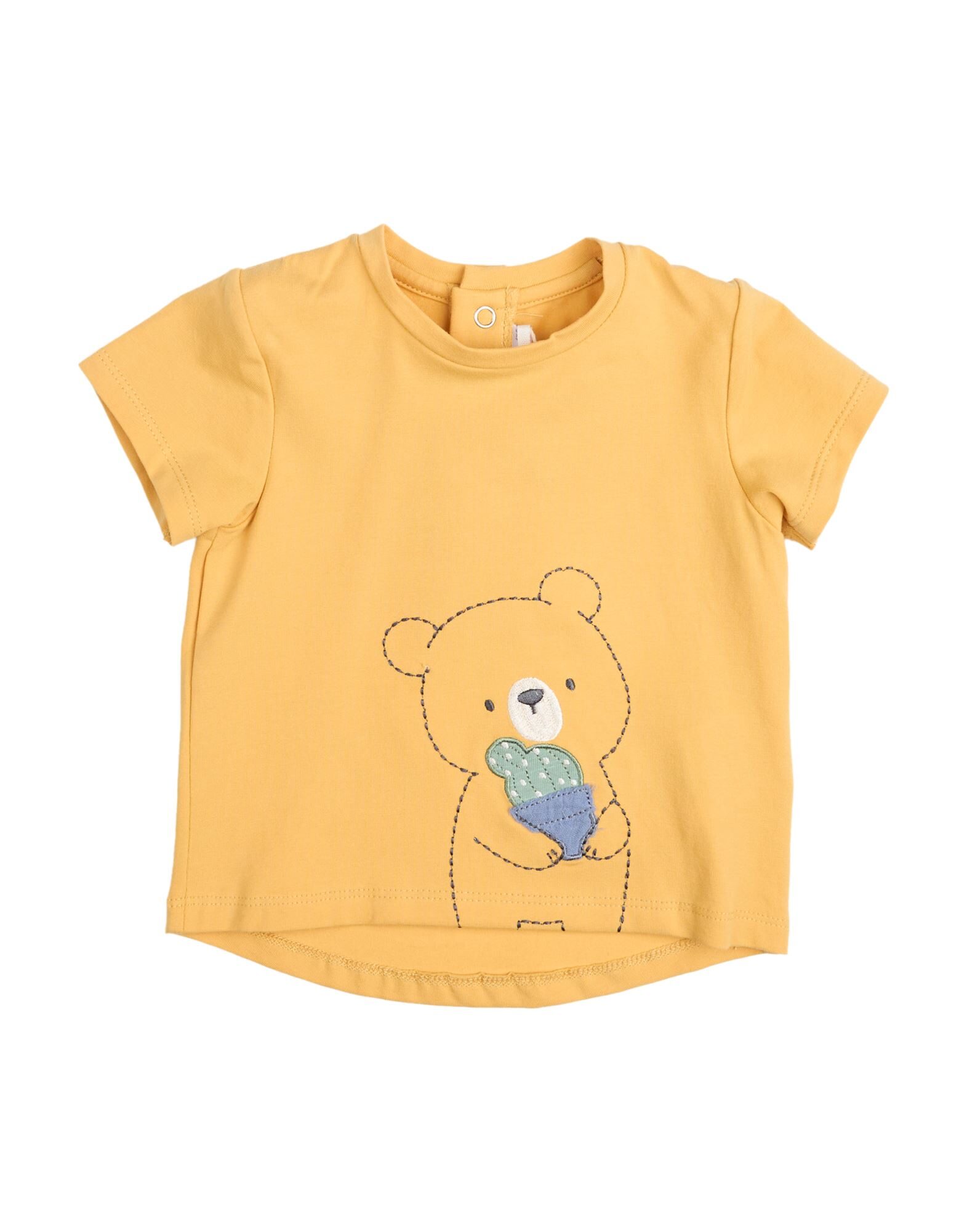 MINIBANDA by SARABANDA - Camisetas