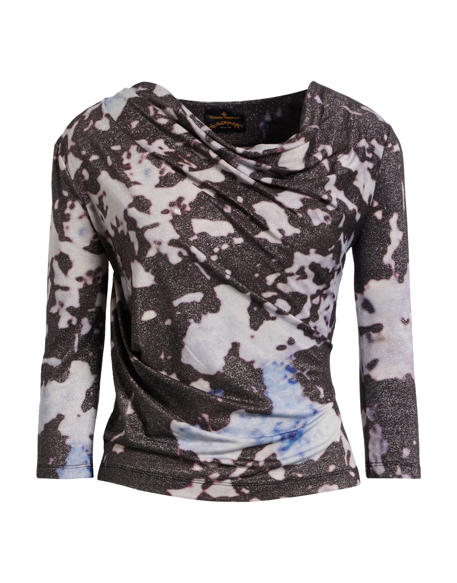 VIVIENNE WESTWOOD ANGLOMANIA - Tops