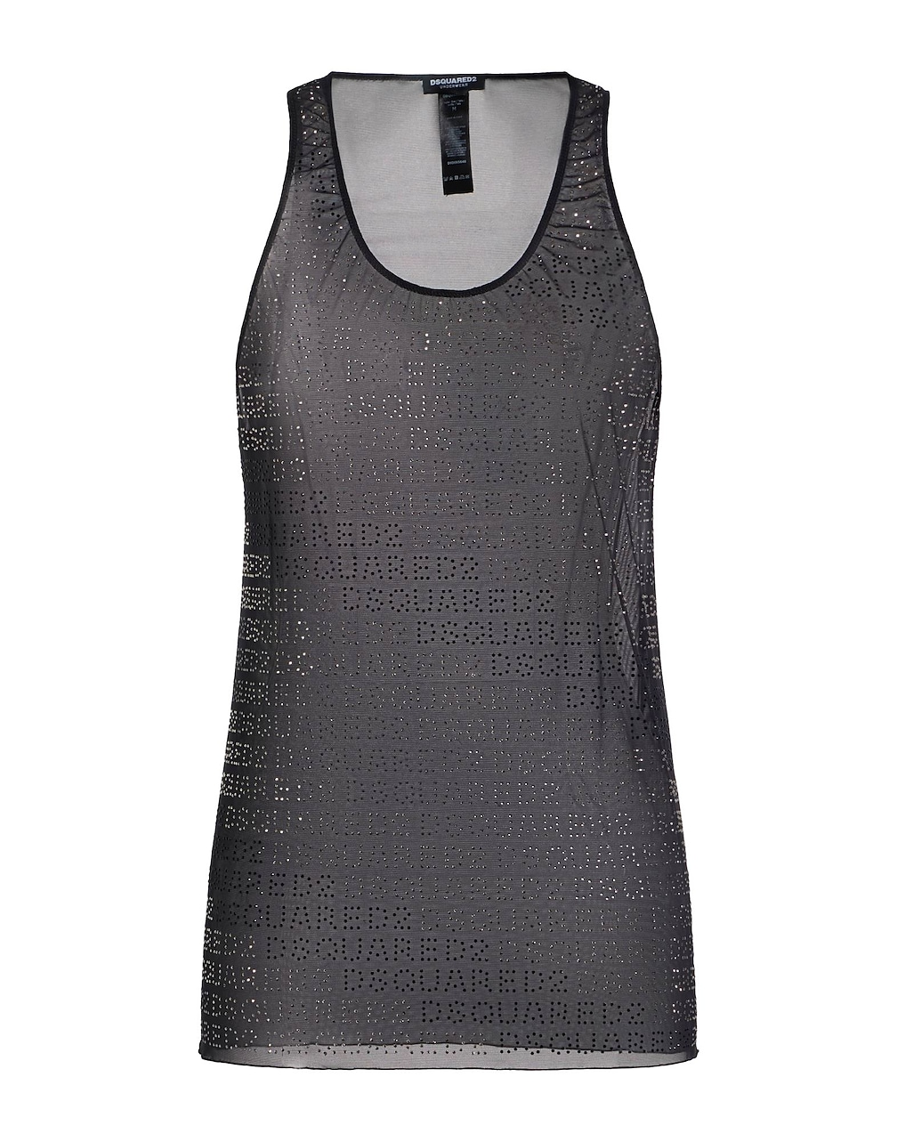 DSQUARED2 - Tops