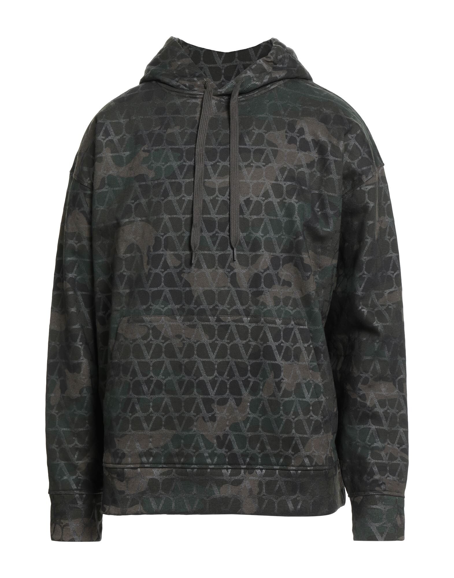 VALENTINO GARAVANI - Sweatshirts