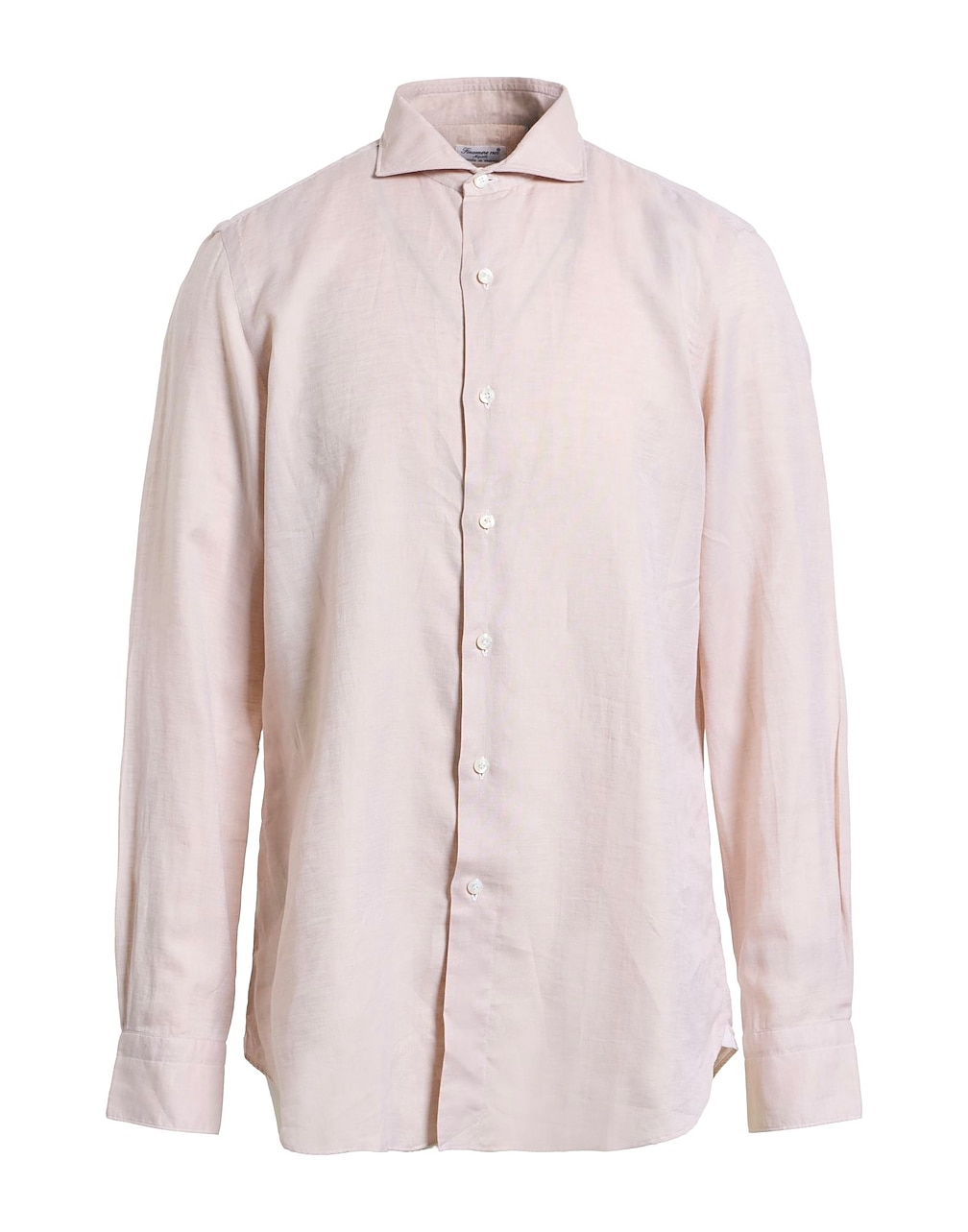 FINAMORE 1925 - Shirts