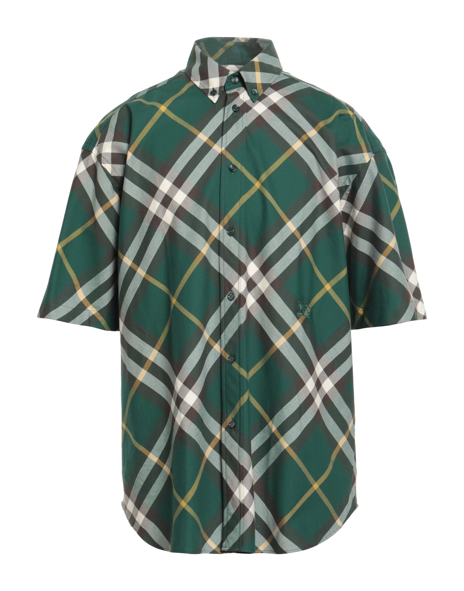BURBERRY - Shirts