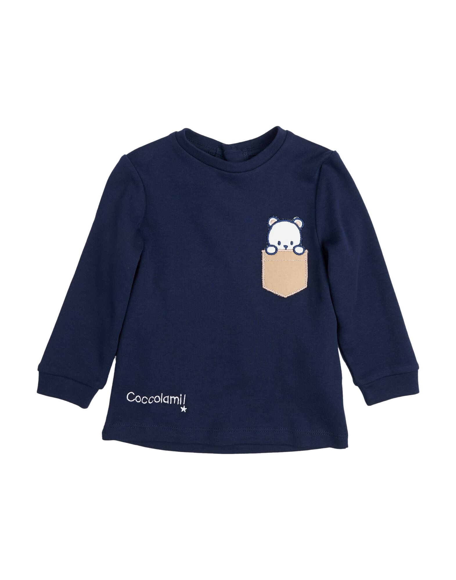 MINIBANDA by SARABANDA - T-shirts