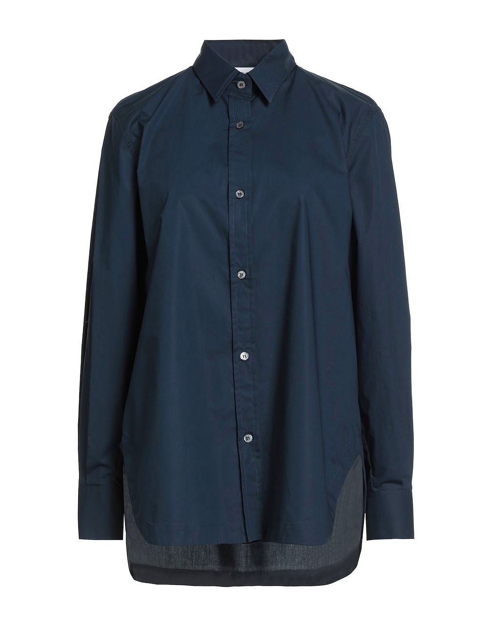 RUE DE MATHIEU EDITION - Camisas