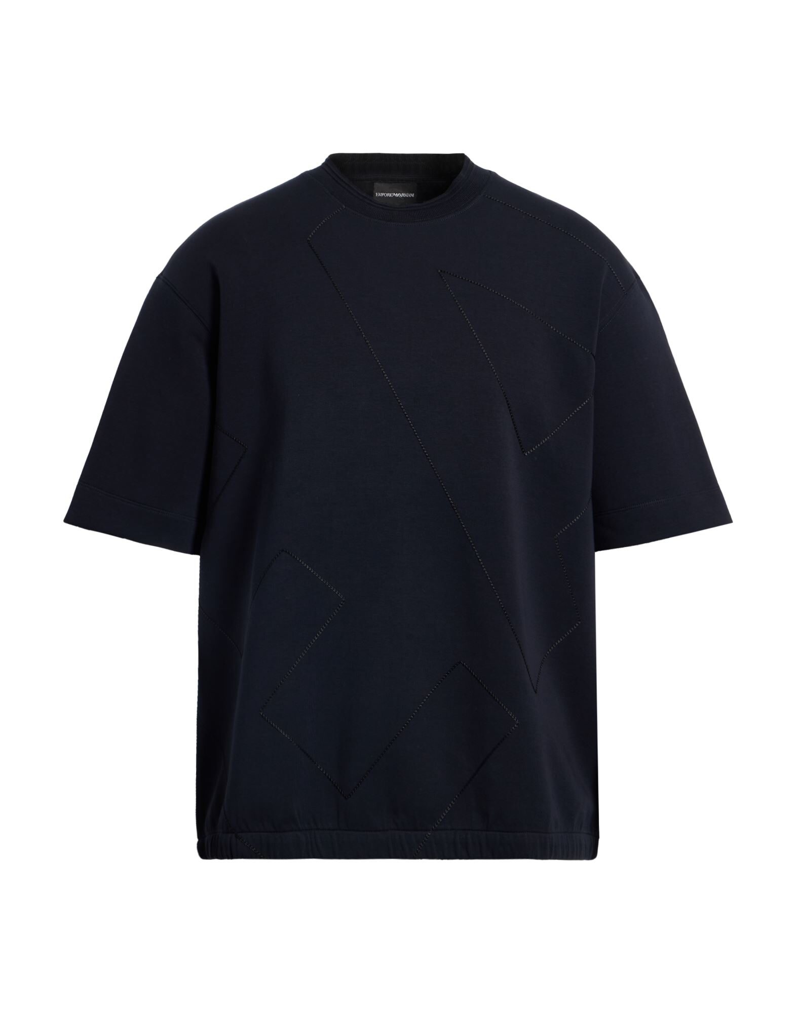 EMPORIO ARMANI - T-shirts