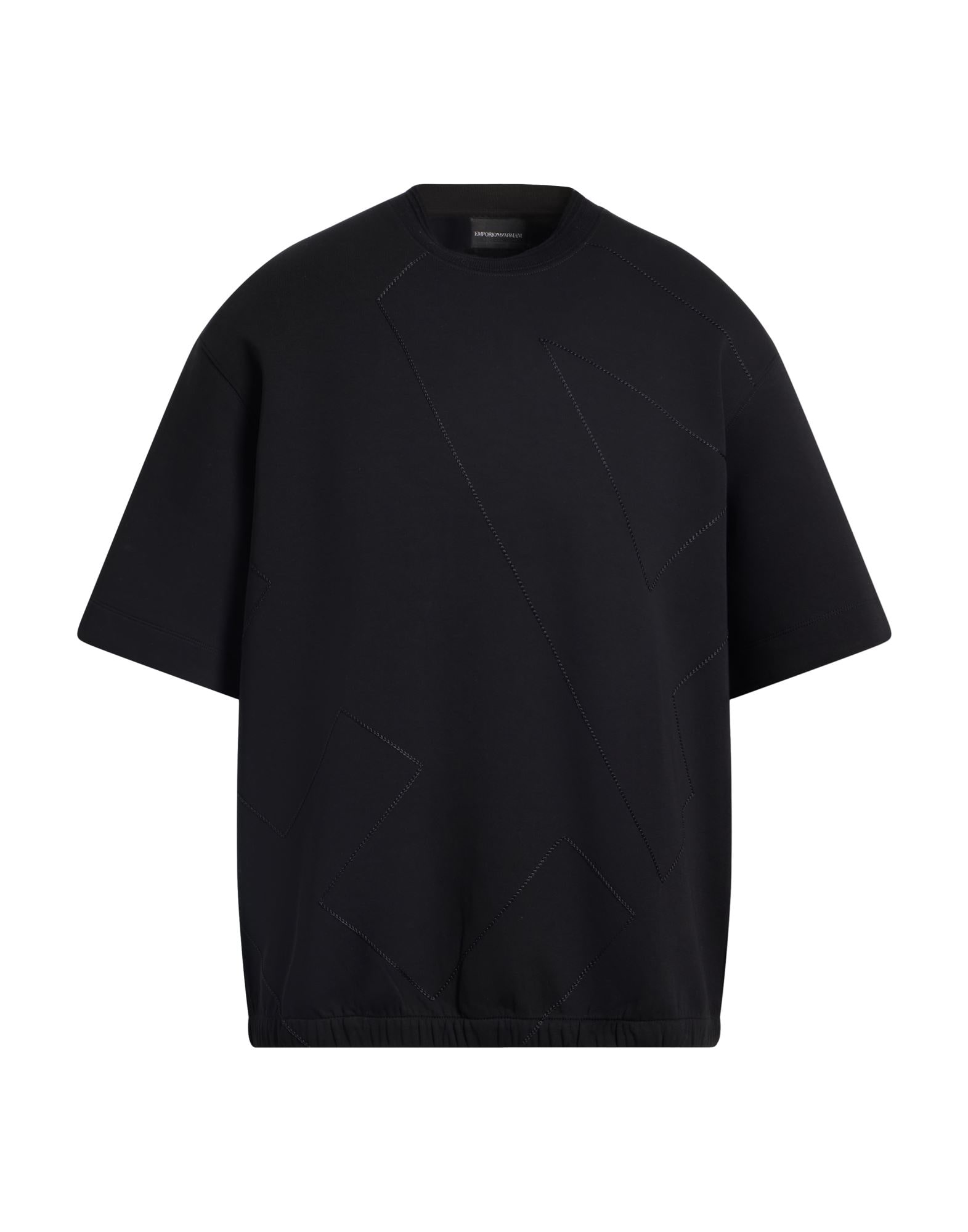 EMPORIO ARMANI - T-shirts