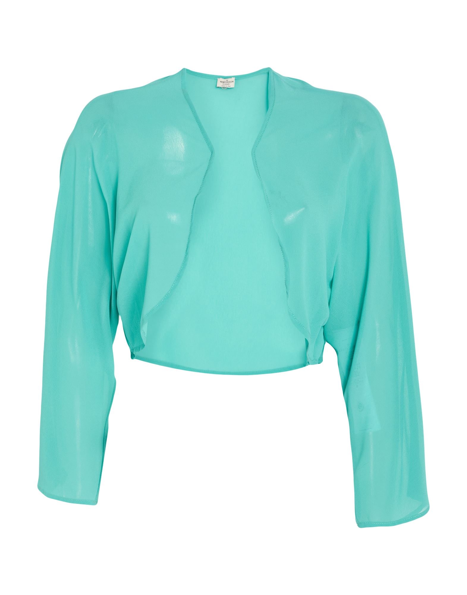 REBEL QUEEN by LIU •JO - Болеро