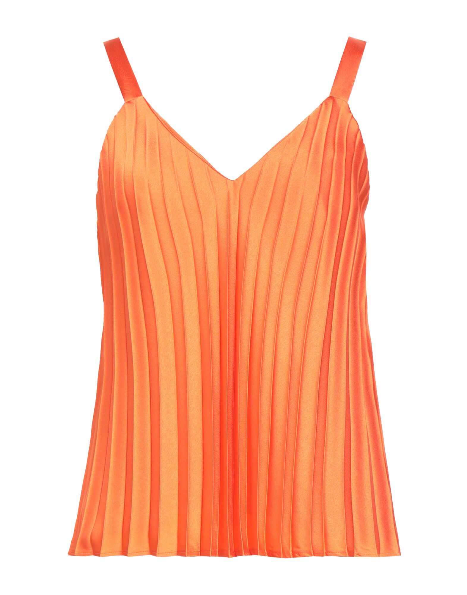 REBEL QUEEN by LIU •JO - Tops