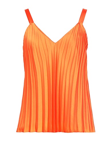 REBEL QUEEN by LIU •JO Top 97% Polyester, 3% Elastan