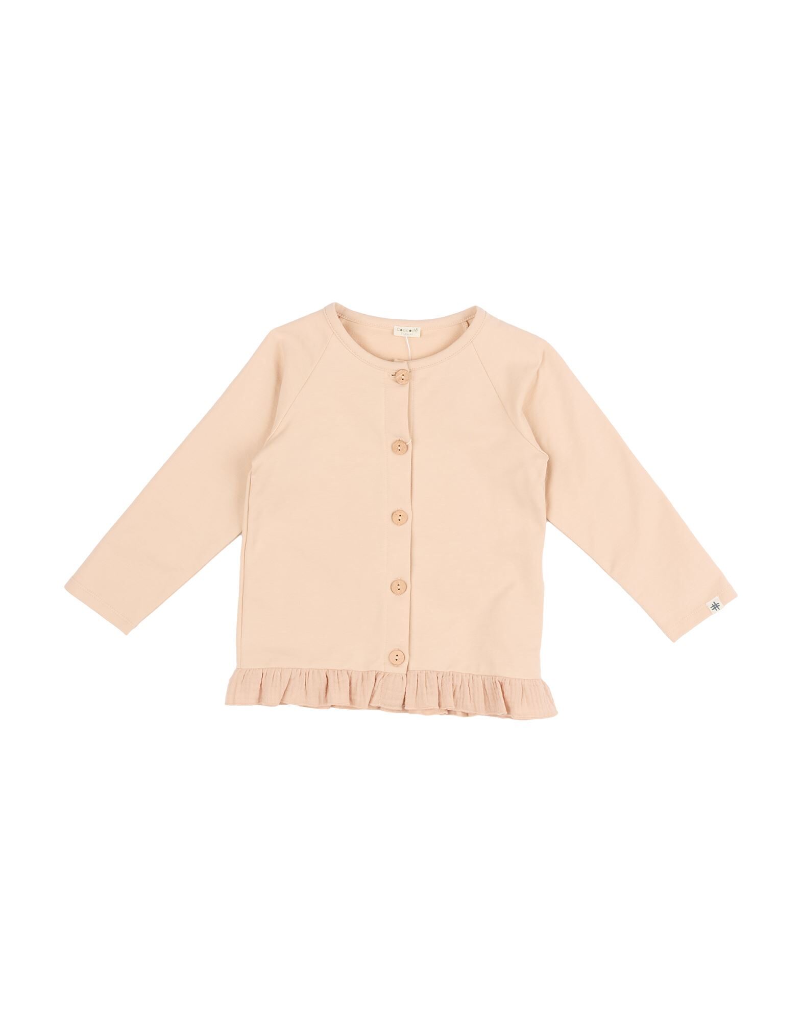 COCCODÉ - 트레이닝 상의