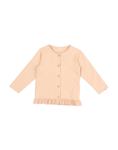 COCCODÉ Sweatshirt 95% Baumwolle, 5% Elastan