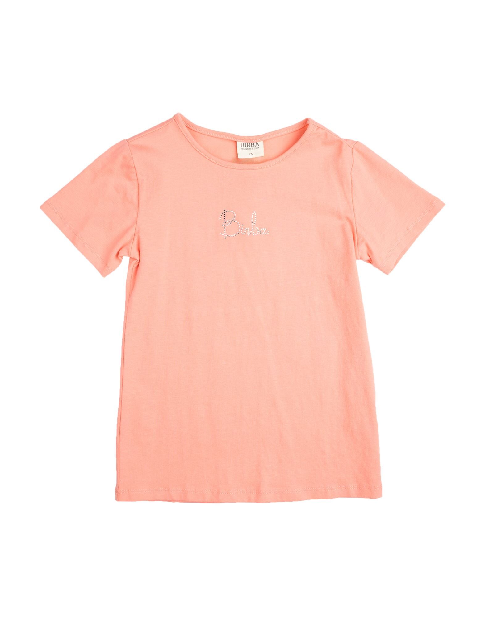 BIRBA - T-shirts