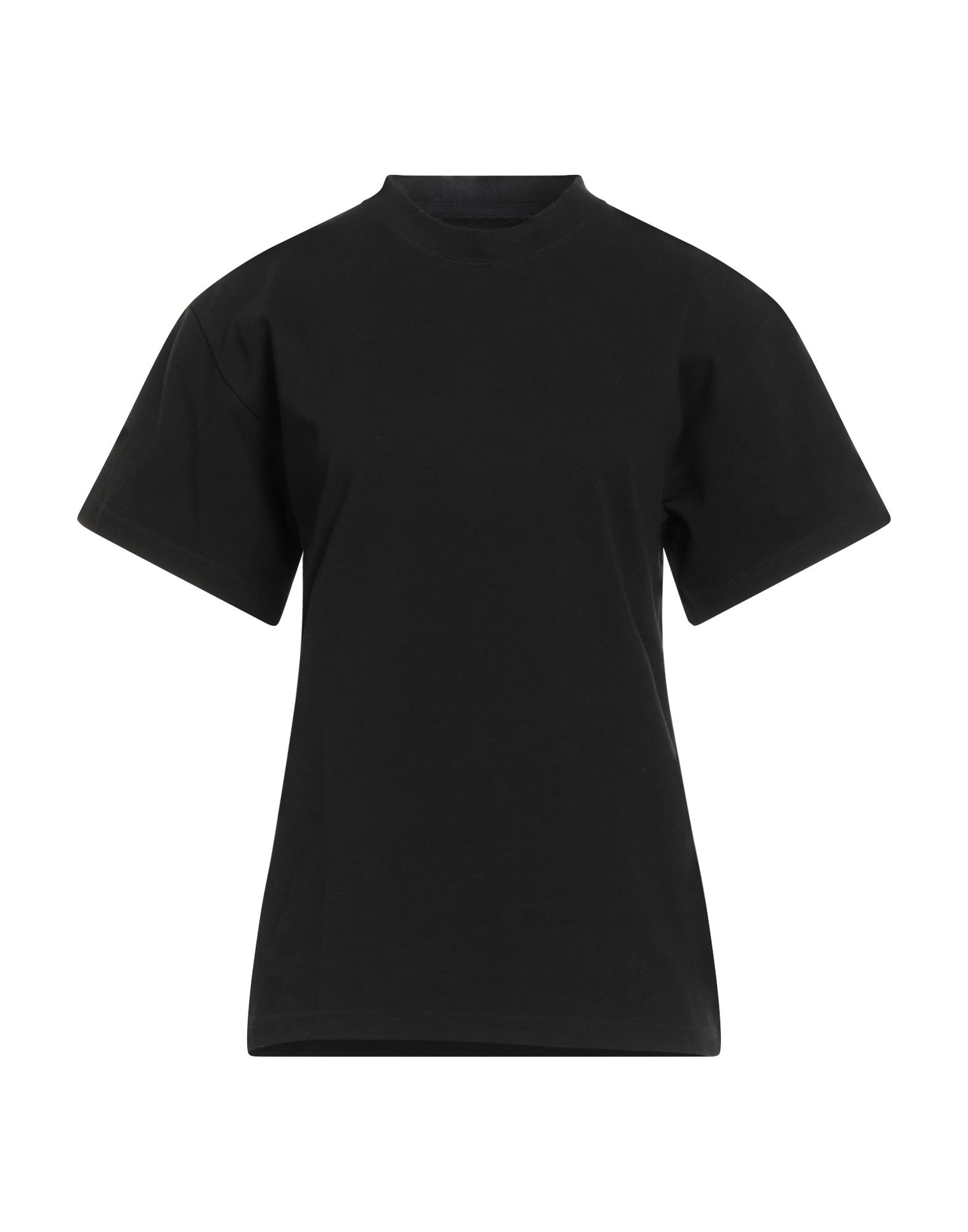 ISABEL MARANT - T-shirts