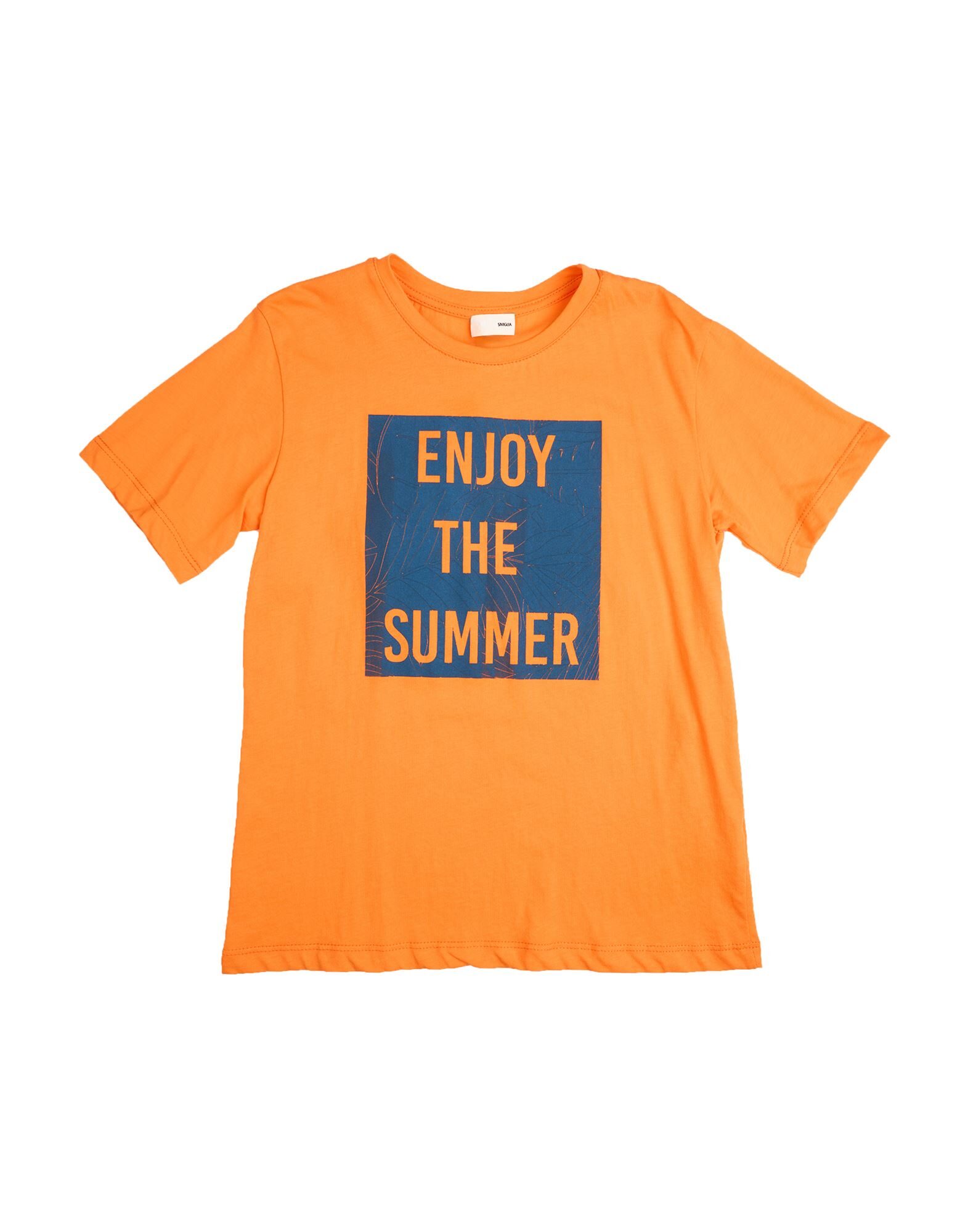 SIVIGLIA WHITE - T-shirts