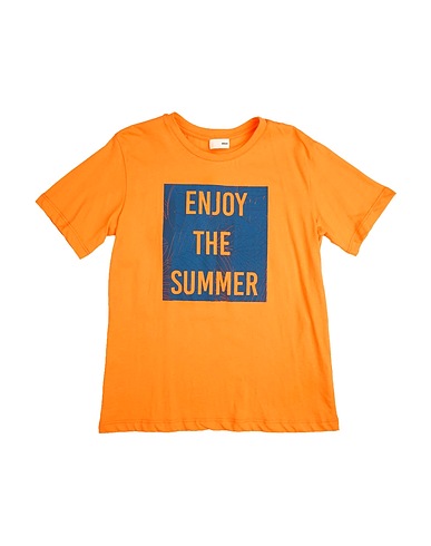 SIVIGLIA WHITE T-shirt 100% Cotton