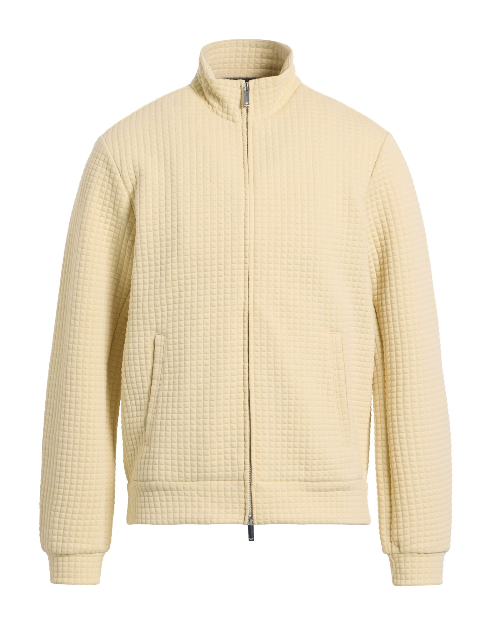 EMPORIO ARMANI - スウェットシャツ