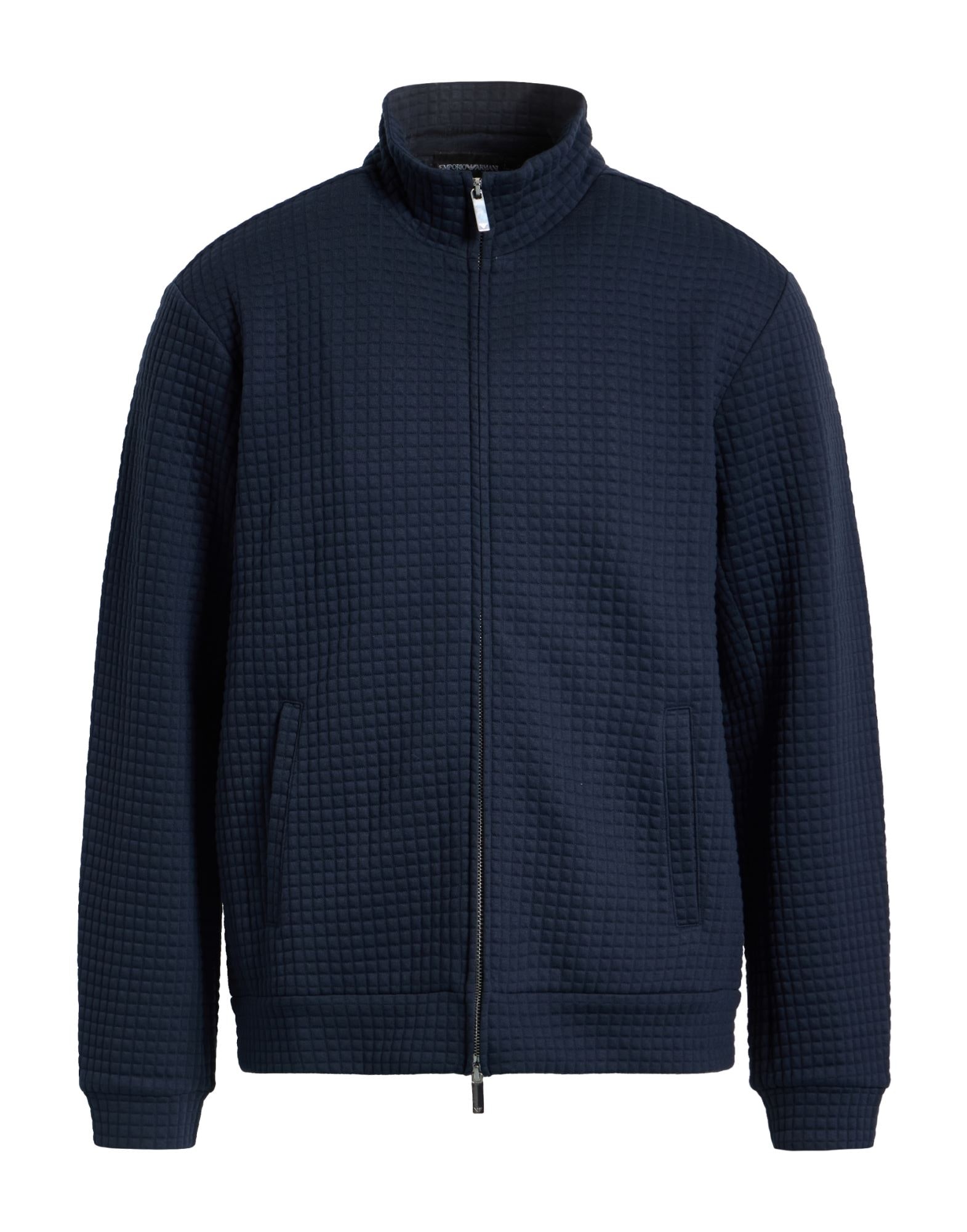 EMPORIO ARMANI - Felpe