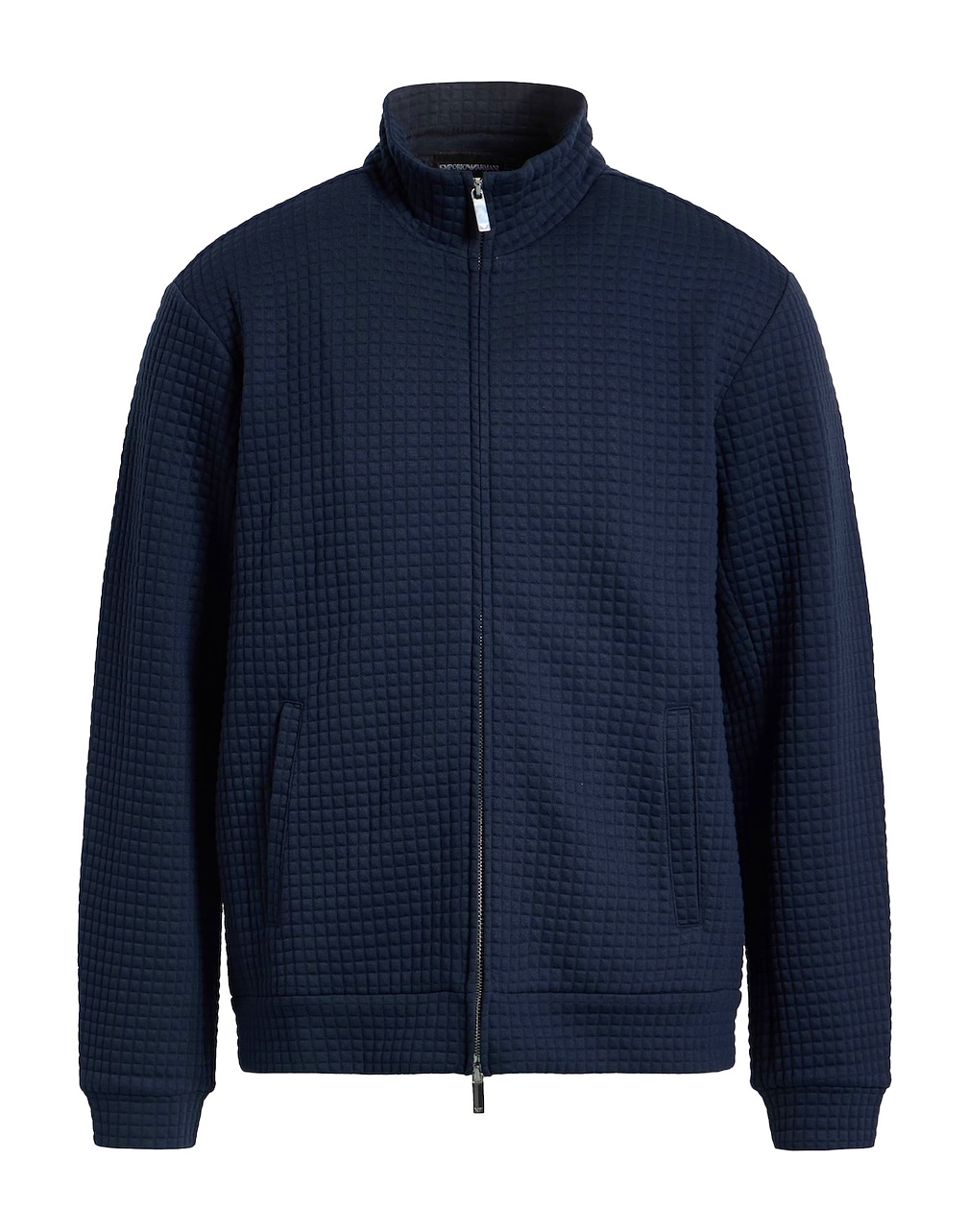 EMPORIO ARMANI - Sweatshirts