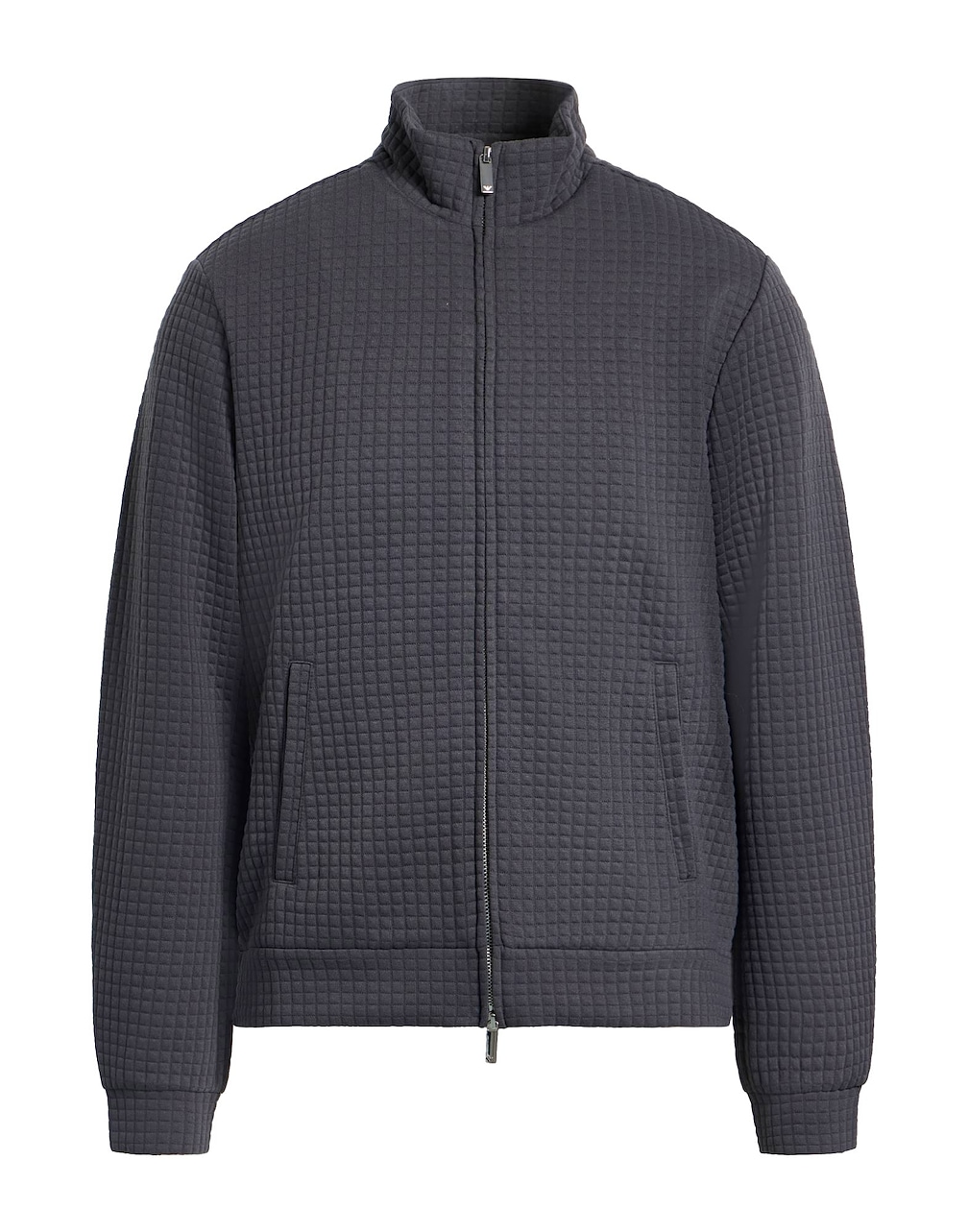 EMPORIO ARMANI - Φούτερ