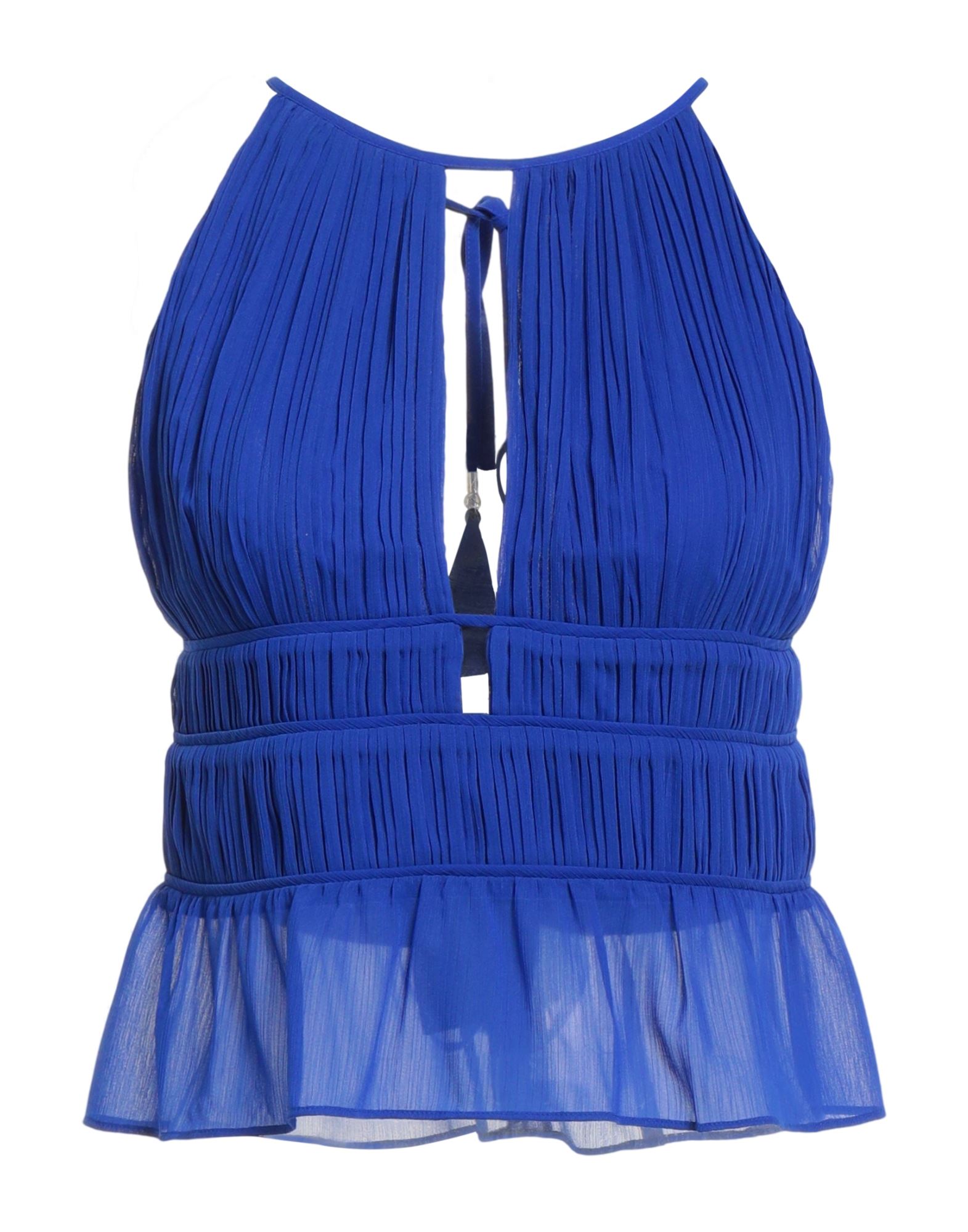 PATRIZIA PEPE - Tops