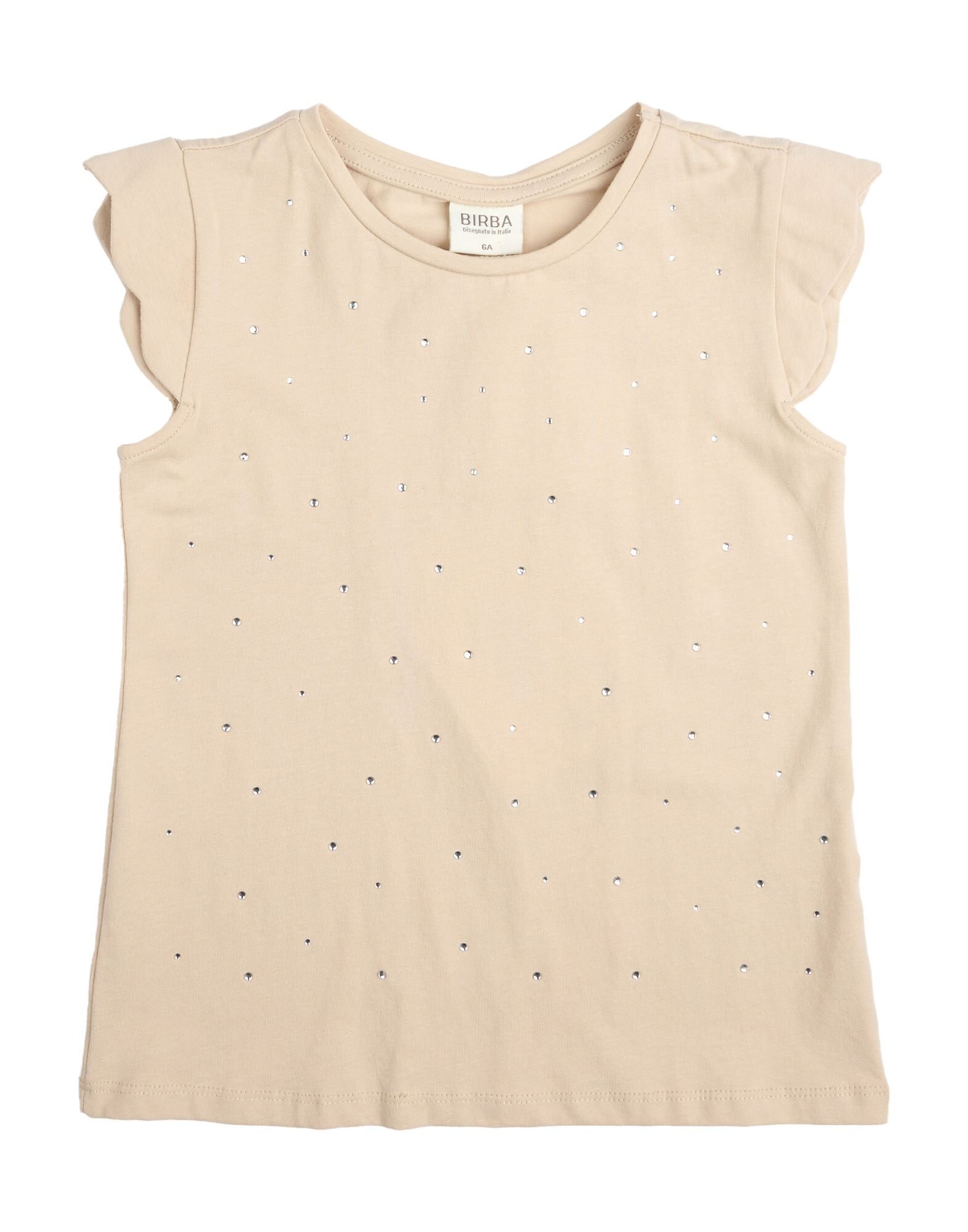 BIRBA - T-shirts